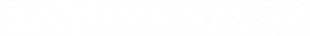 mbs_logotype_horizontal_white.png